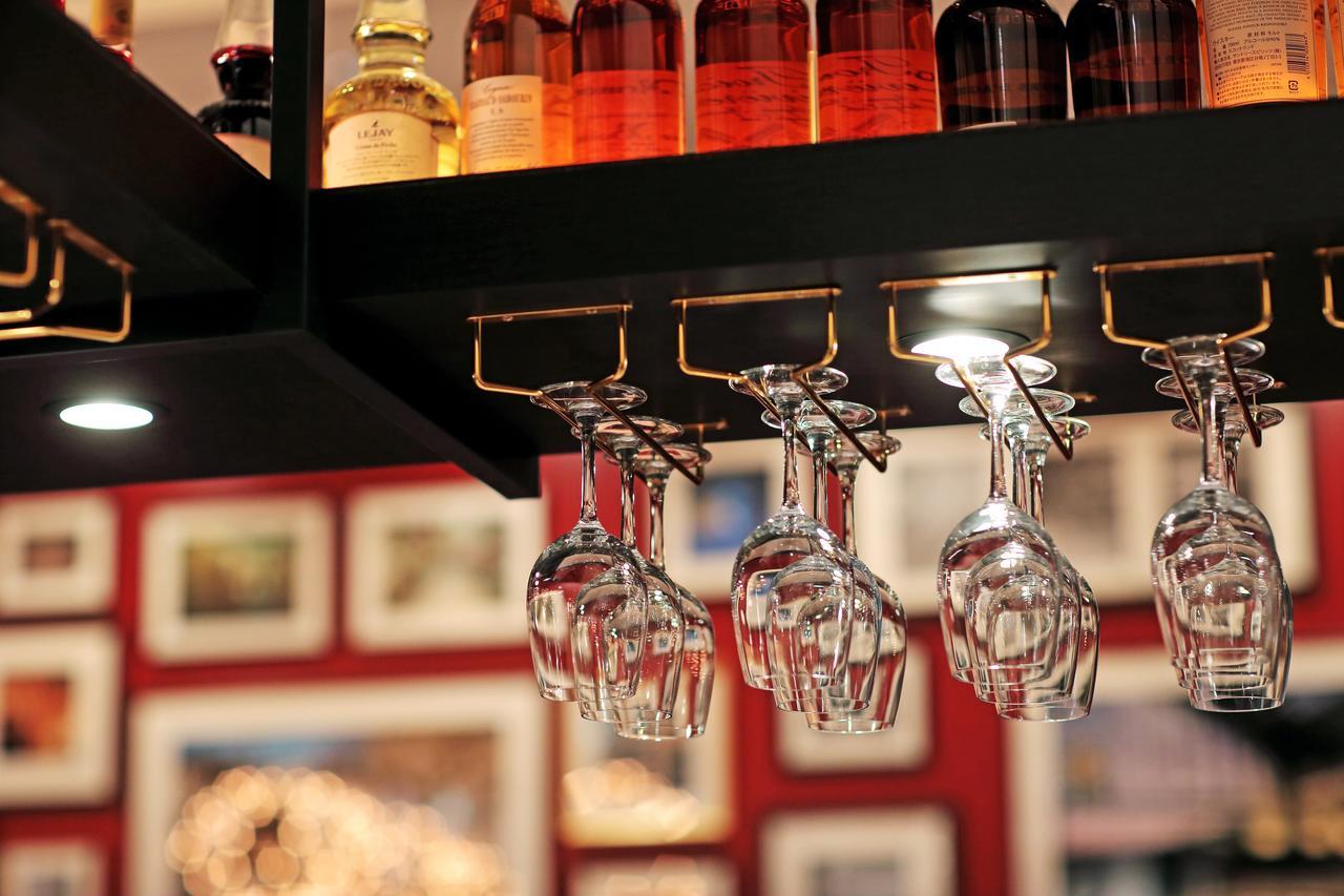 酒店 京都四条皇家花园酒店 京都